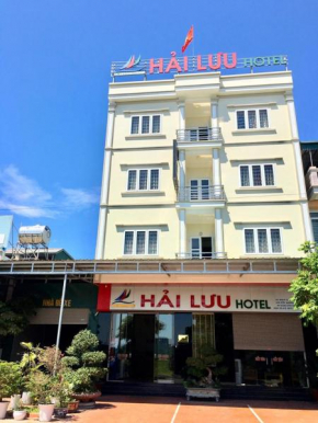 Hải Lưu Hotel